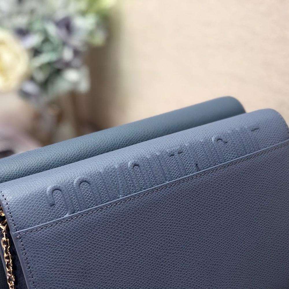 30-montaigne-pouch Crossbody