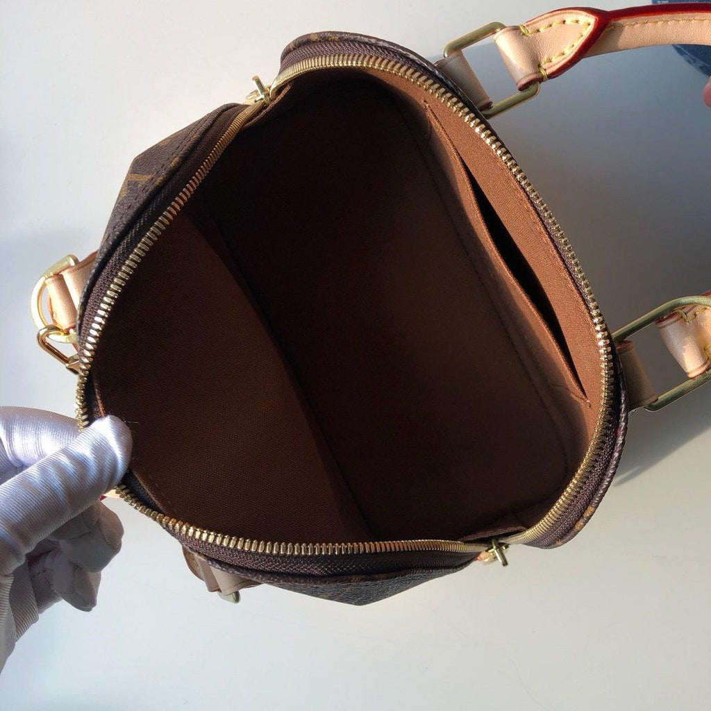 louis-vuitton-alma-bb-monogram Crossbody