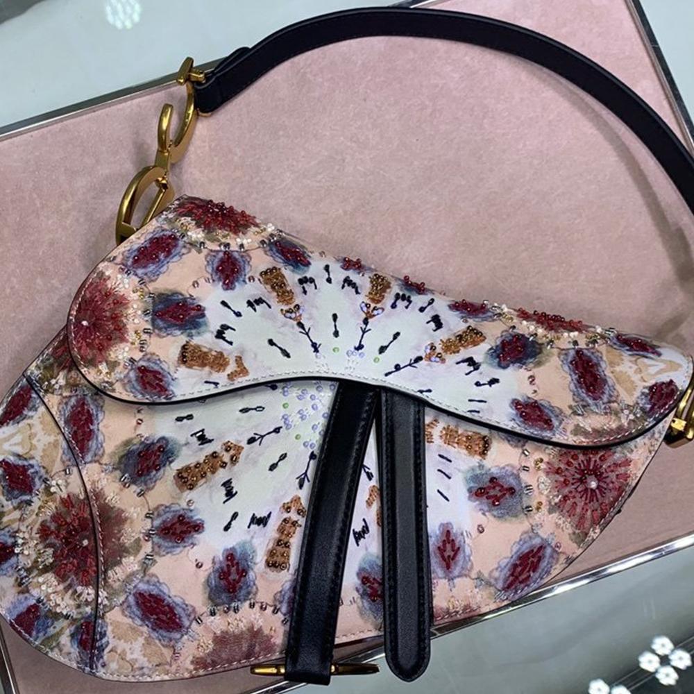 saddle-bag-10 Shoulder