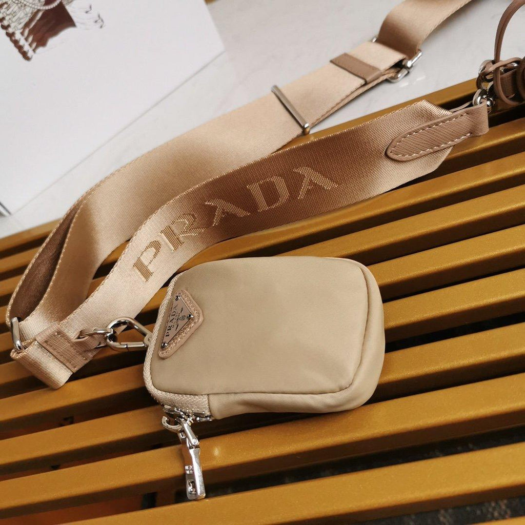 prada-re-edition-2005-nylon-bag-10 Crossbody