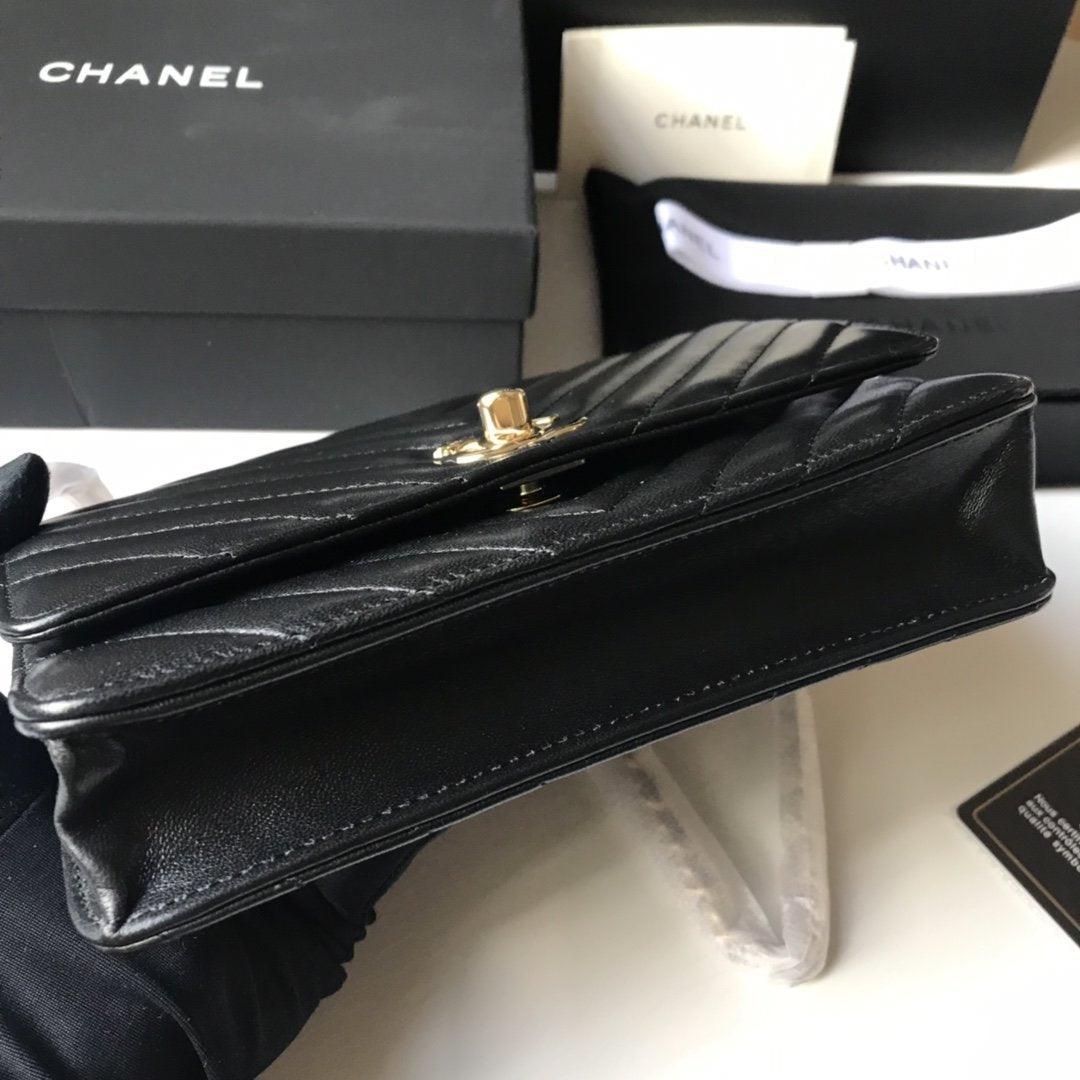 chanel-wallet-48 ohter