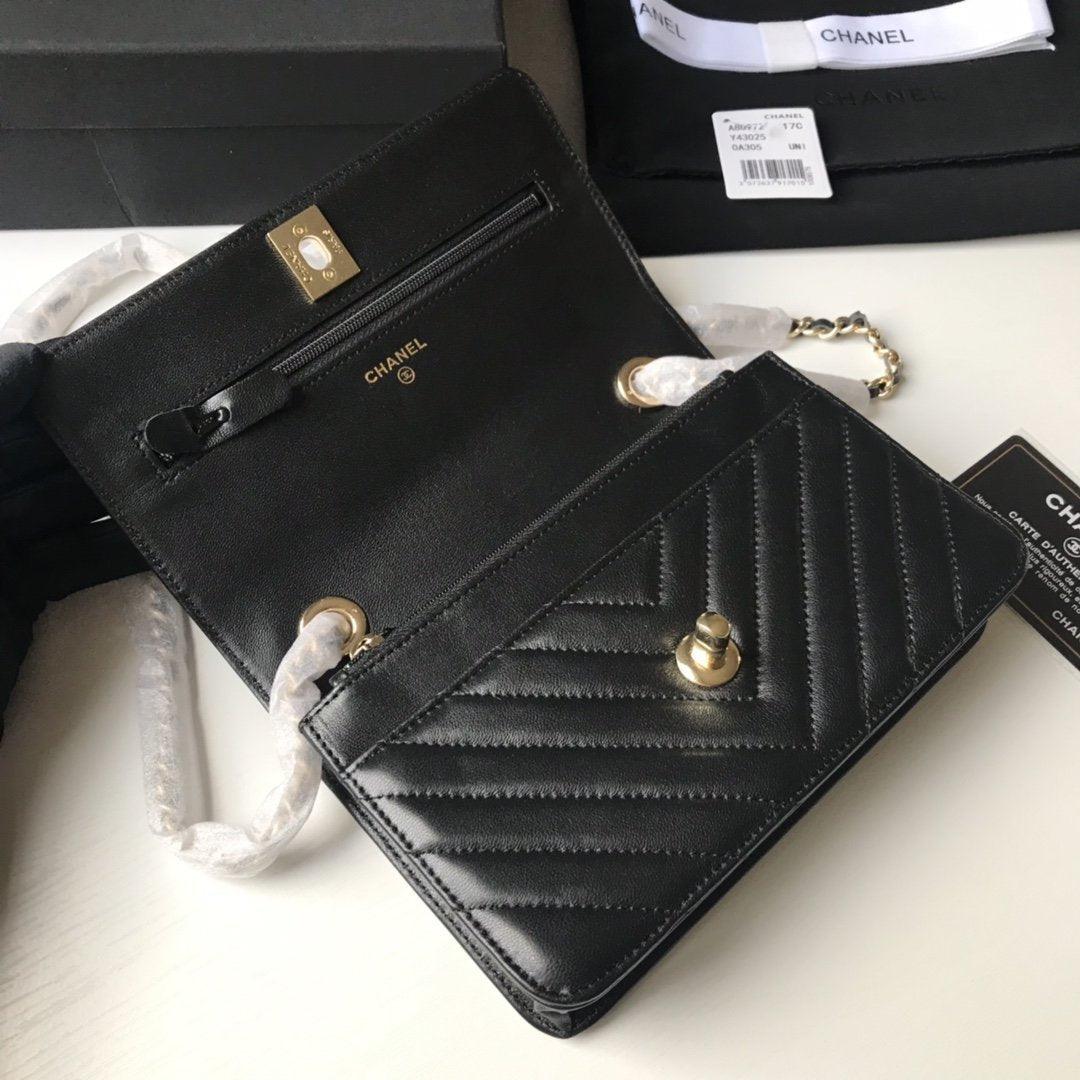 chanel-wallet-48 ohter