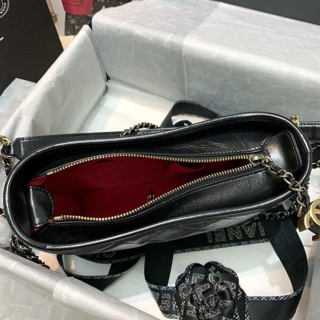 chanels-gabrielle-small-hobo-bag Crossbody
