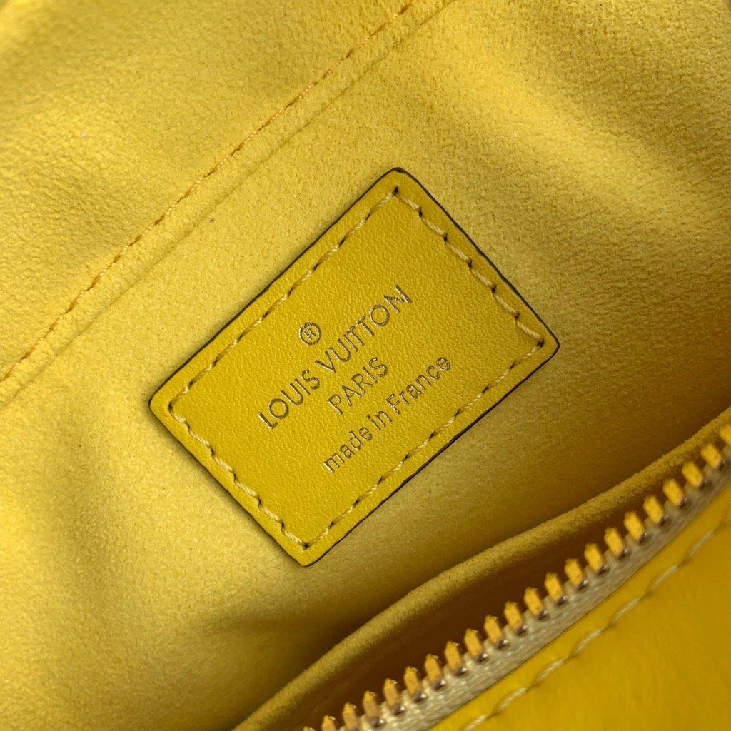 louis-vuitton-bag-28 Crossbody