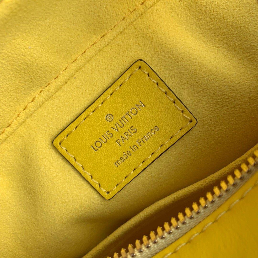 louis-vuitton-bag-28 Crossbody