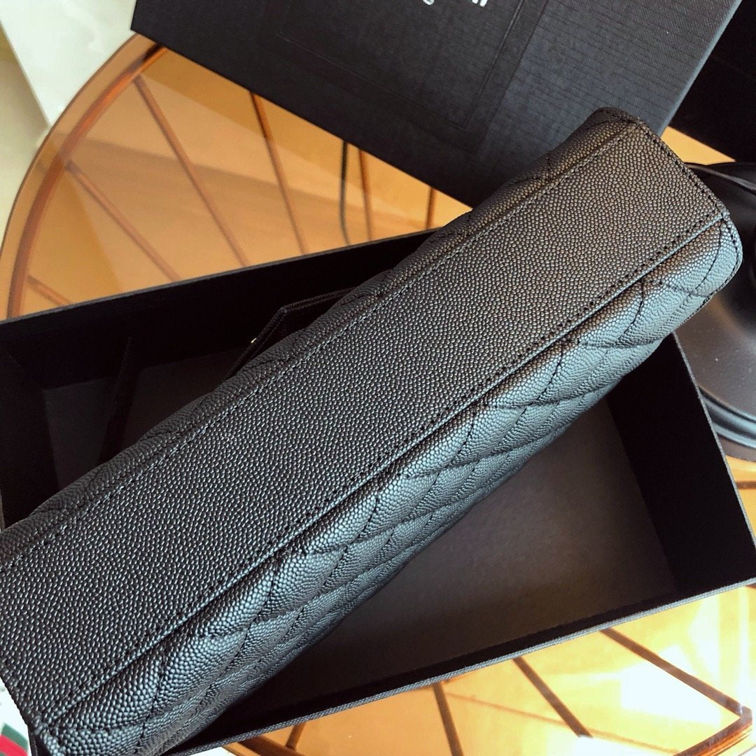 envelope-small-bag-3 Handle