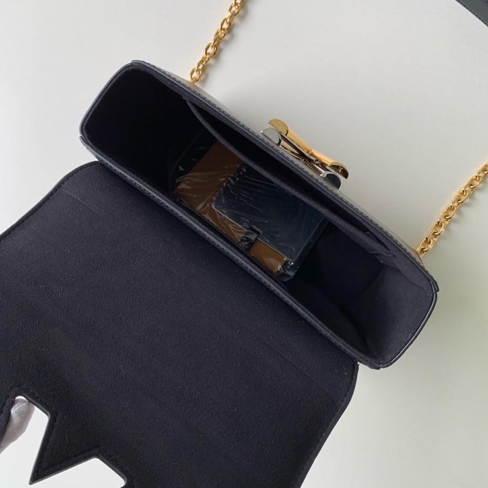 twist-mm-7 Crossbody