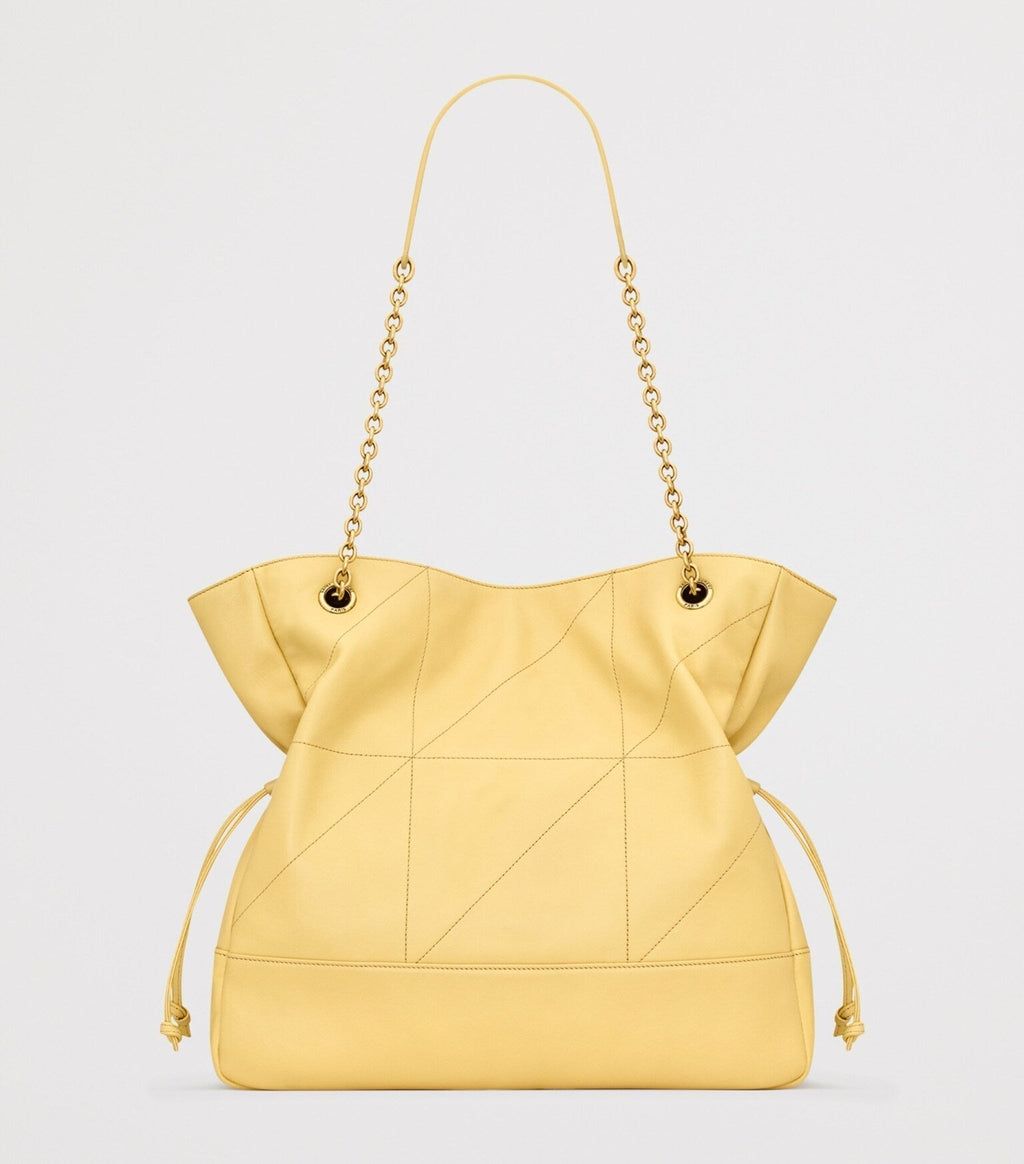 sl-jamie-mini-leather-crossbody-bag Crossbody