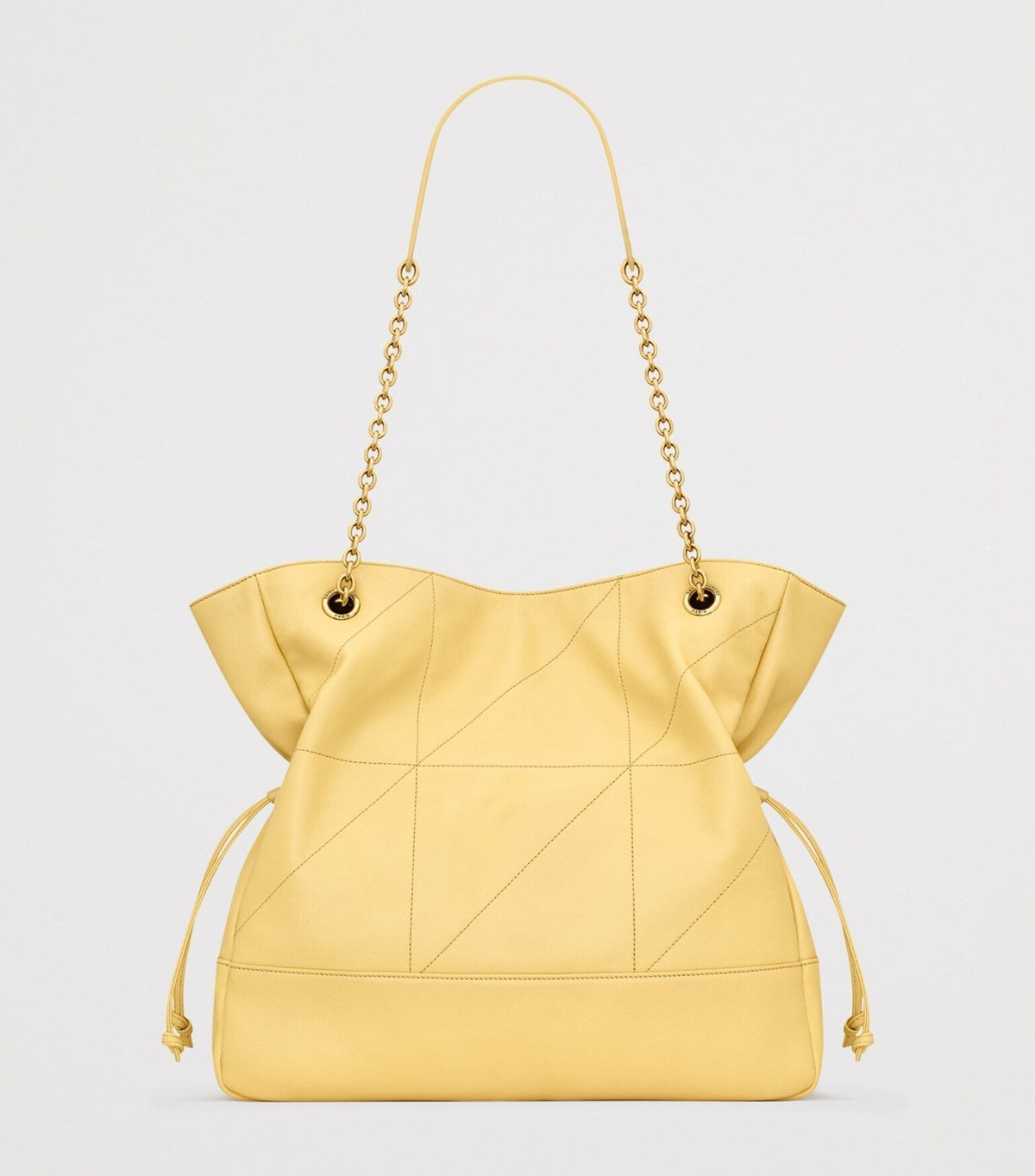 sl-jamie-mini-leather-crossbody-bag Crossbody
