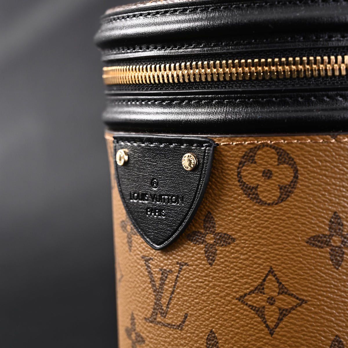 louis-vuitton-cannes-bag-monogram-canvas-vanity-case-with-top-handle-small Handle
