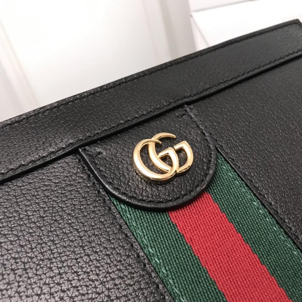 ophidia-gg-medium-shoulder-bag-2 Shoulder