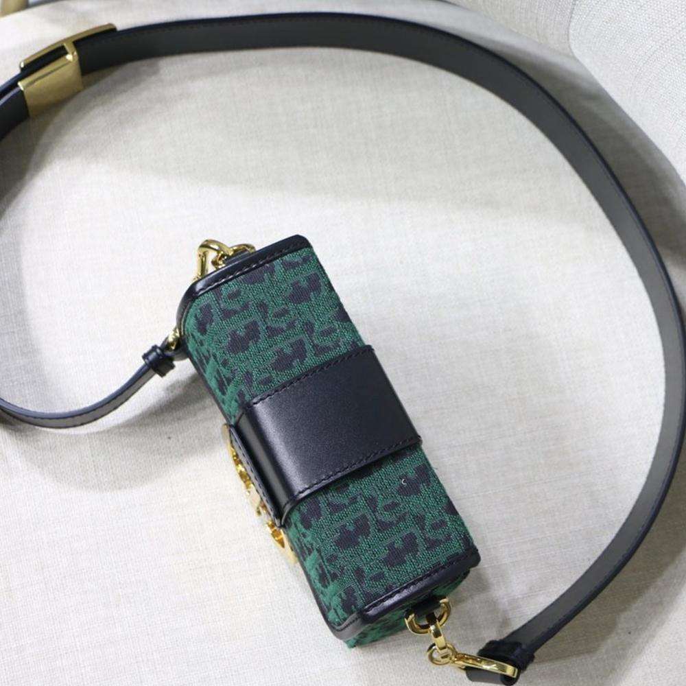 30-montaigne-flap-bag-2 Shoulder