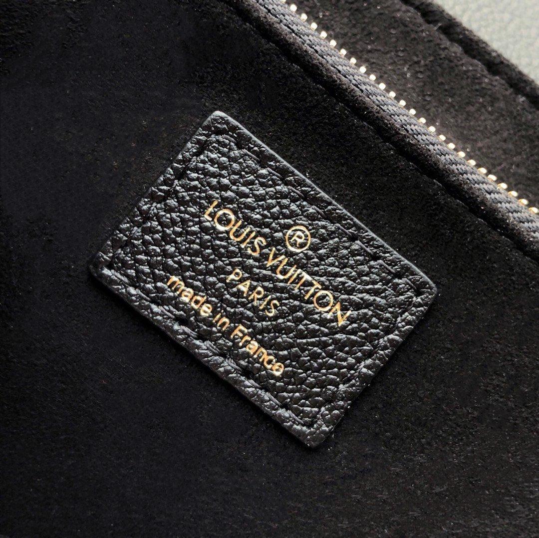 vavin-mm Crossbody