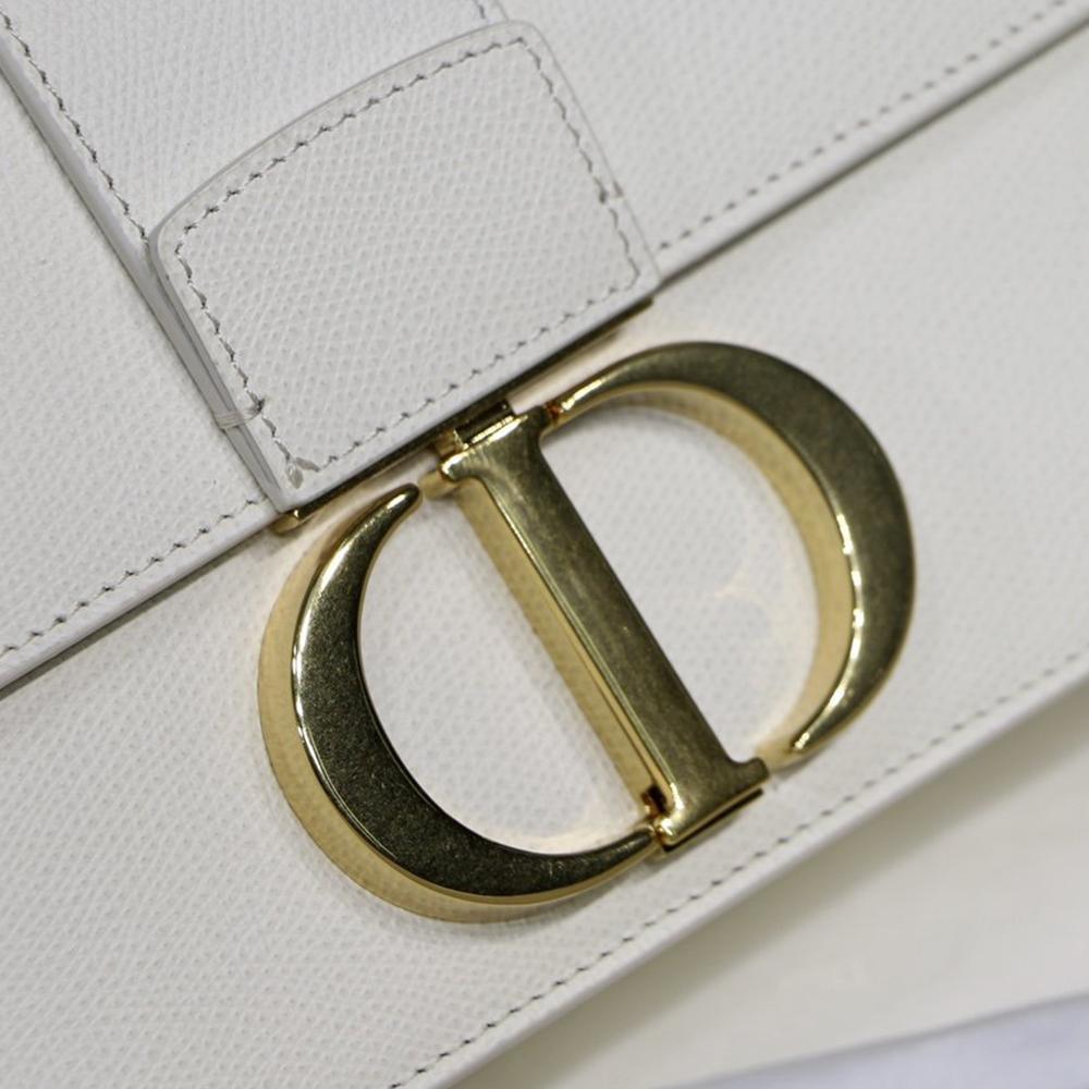 30-montaigne-bag Crossbody