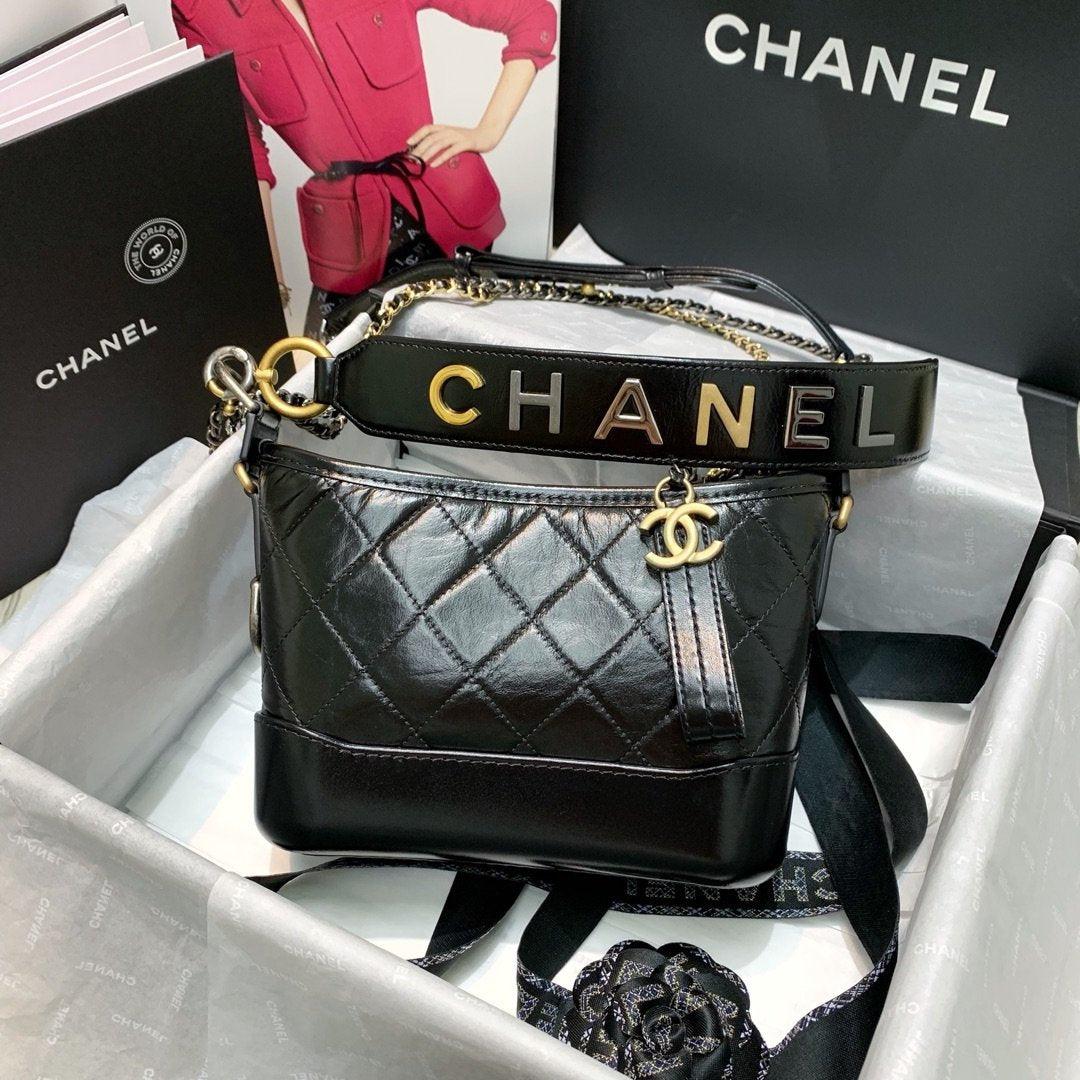 chanels-gabrielle-small-hobo-bag Crossbody