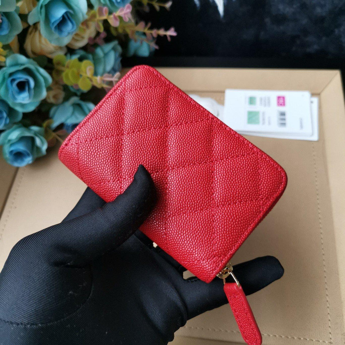chanel-wallet-15 ohter