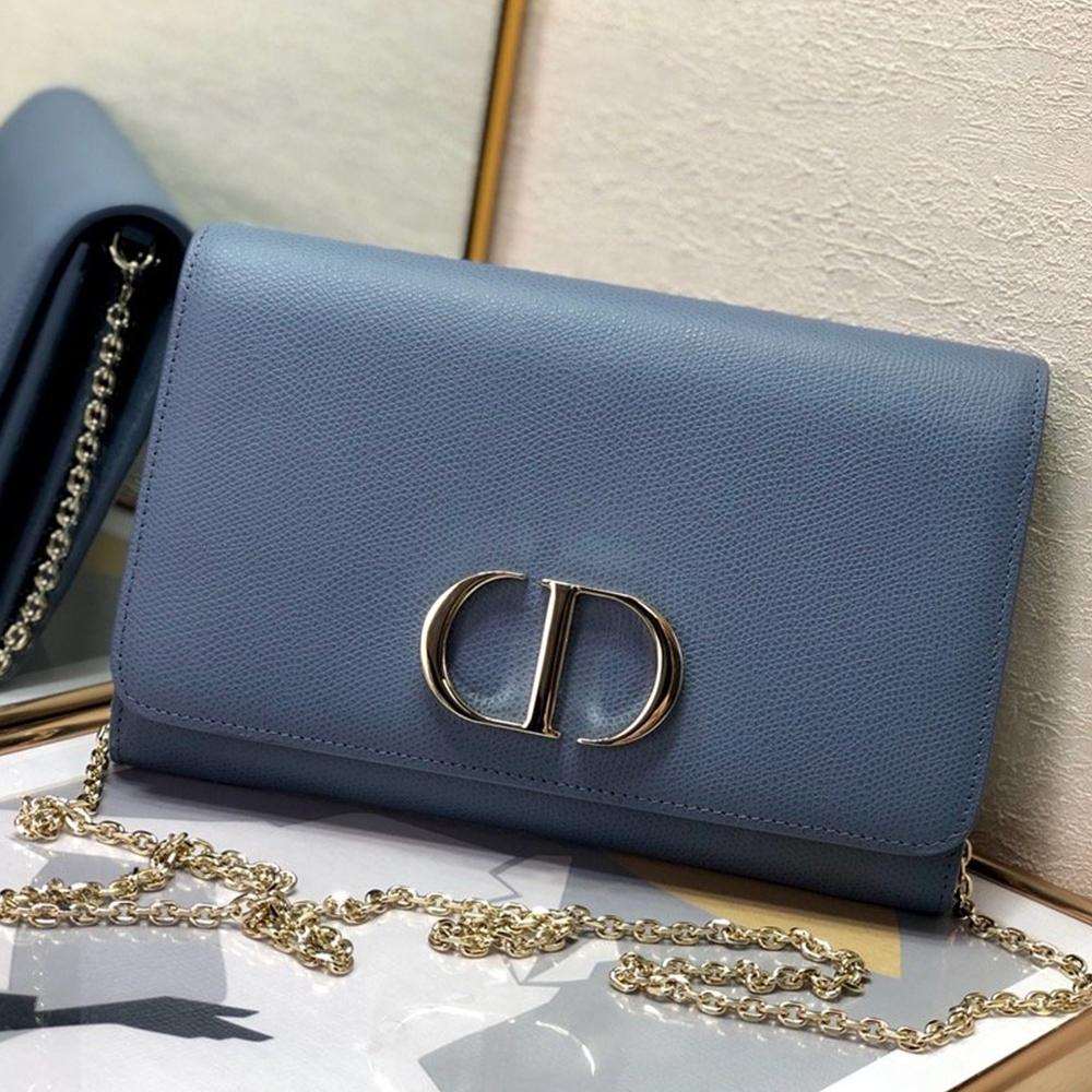 30-montaigne-pouch Crossbody
