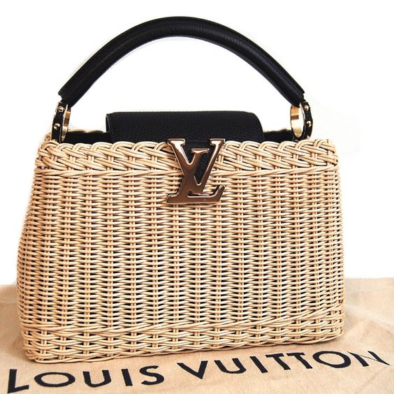 hermes-micro-constance-bag Handle