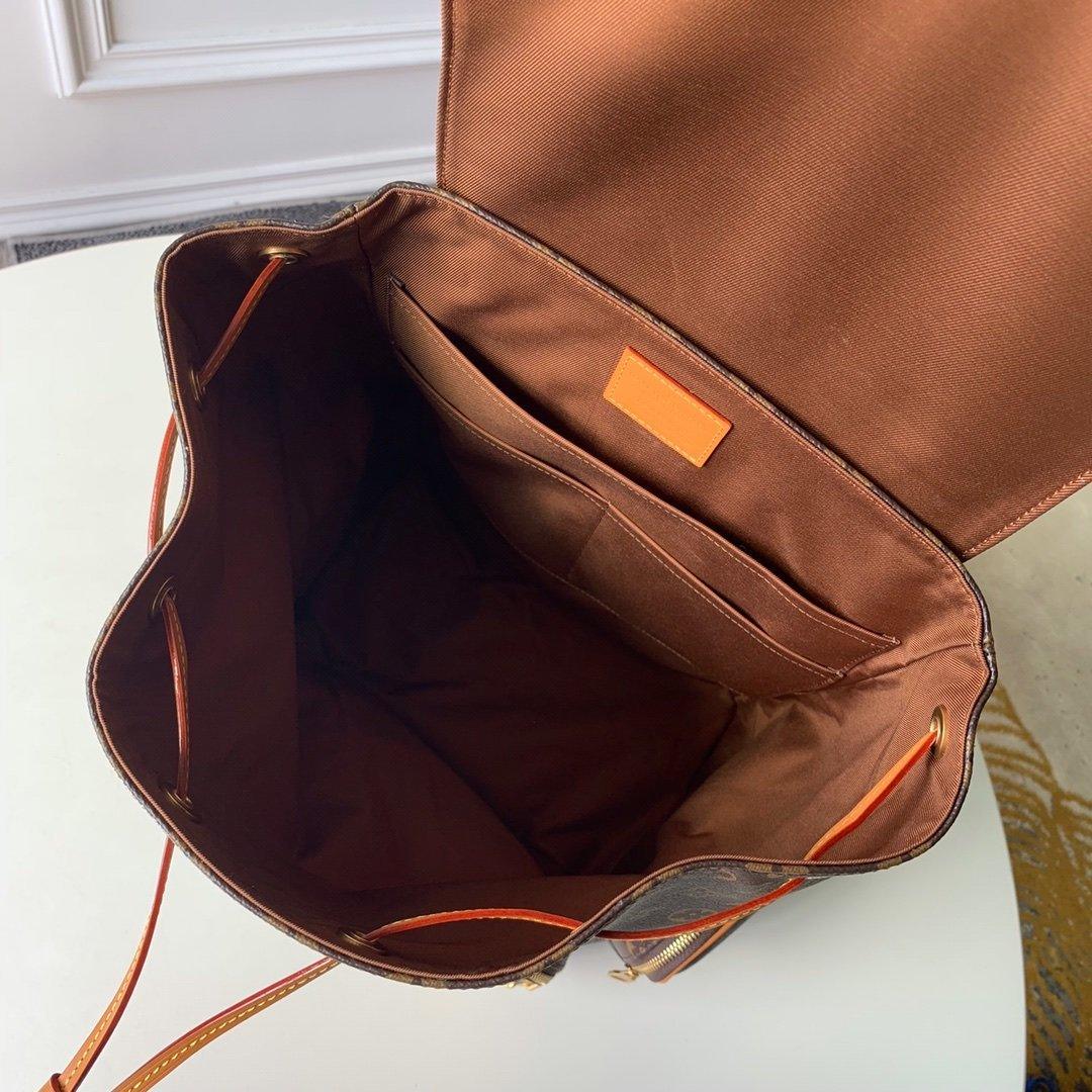 louis-vuitton-backpack ohter