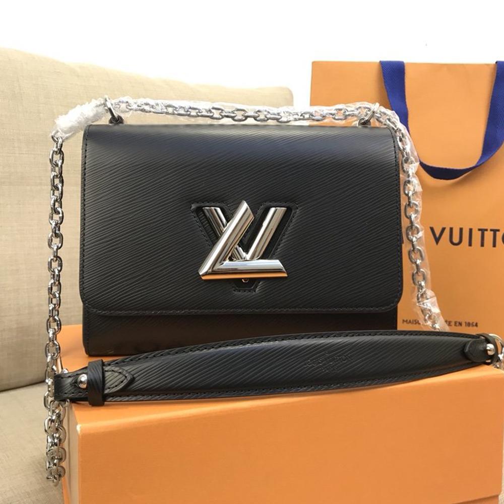 twist-mm-14 Crossbody