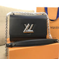 twist-mm-14 Crossbody