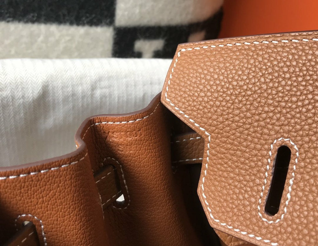 hermes-hms-handle-bag-30cm-brown Handle