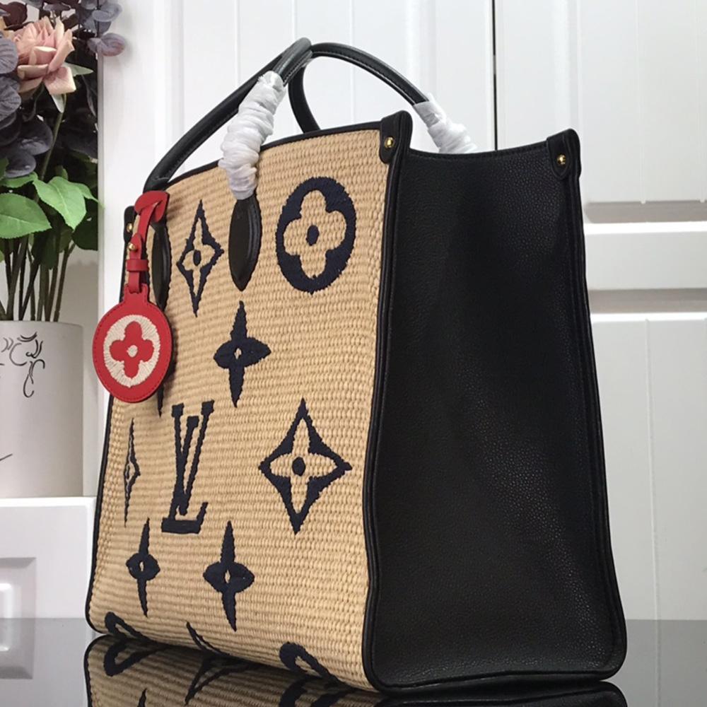 onthego-gm-9 Tote