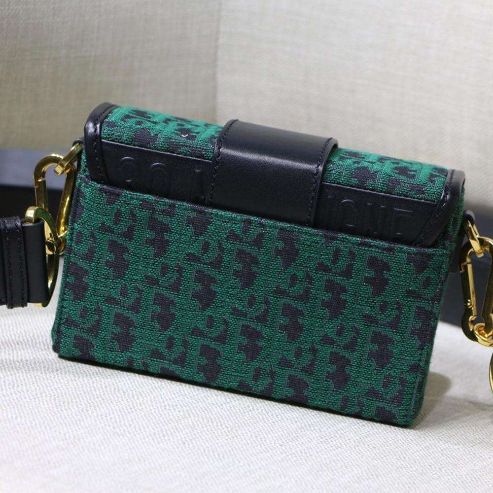 30-montaigne-flap-bag-2 Shoulder