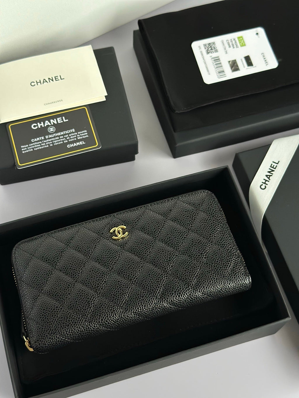 serenityll-2001126-chanel-bag-10-4-19-4-2cm Handle
