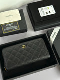serenityll-2001126-chanel-bag-10-4-19-4-2cm Handle