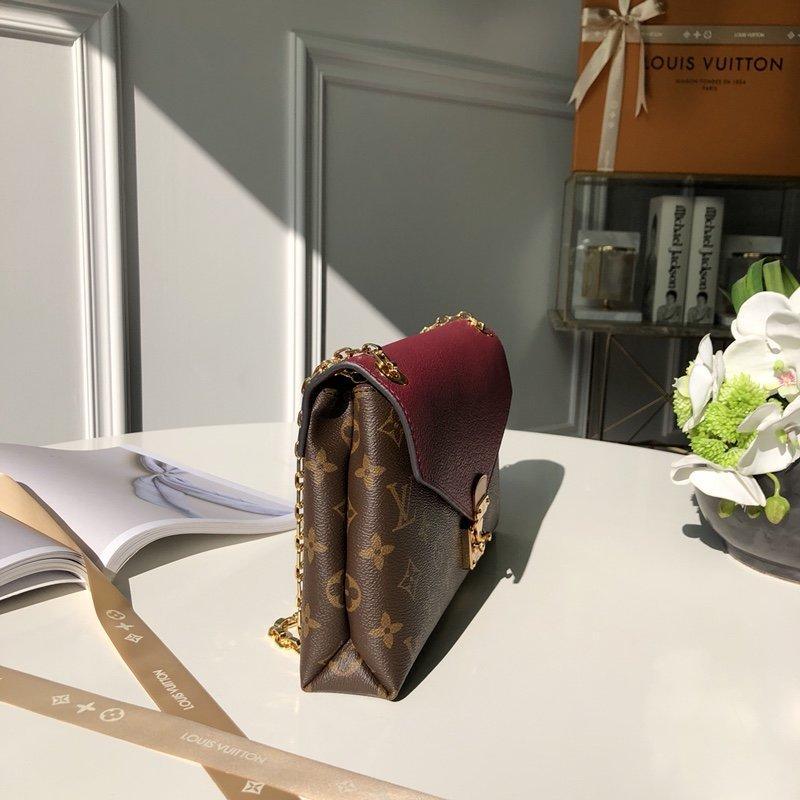 louis-vuitton-bag-16 Shoulder