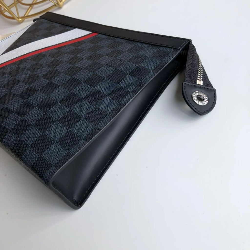 louis-vuitton-bag-7 Handle