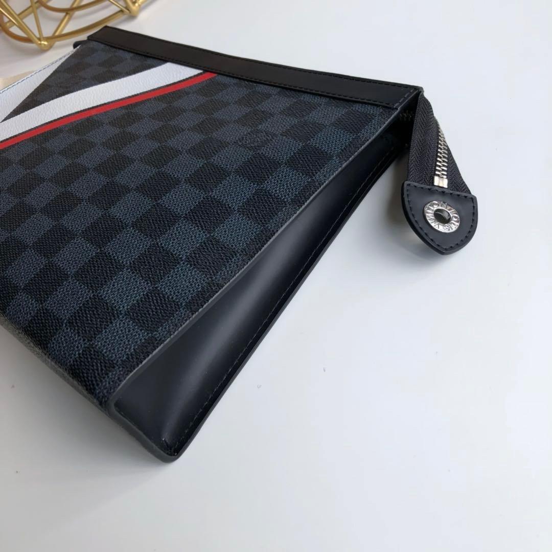 louis-vuitton-bag-7 Handle