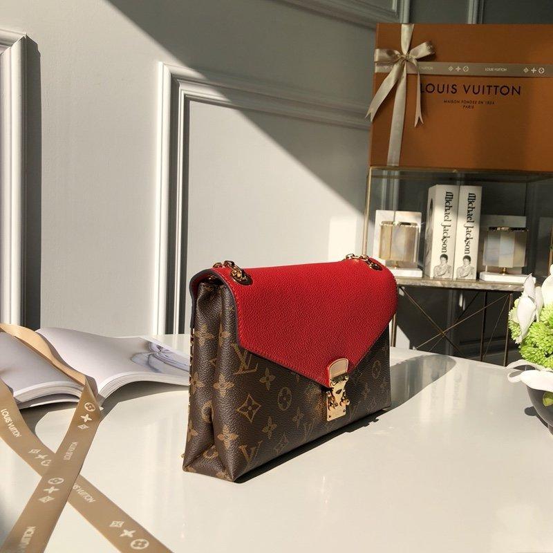 louis-vuitton-bag-15 Shoulder