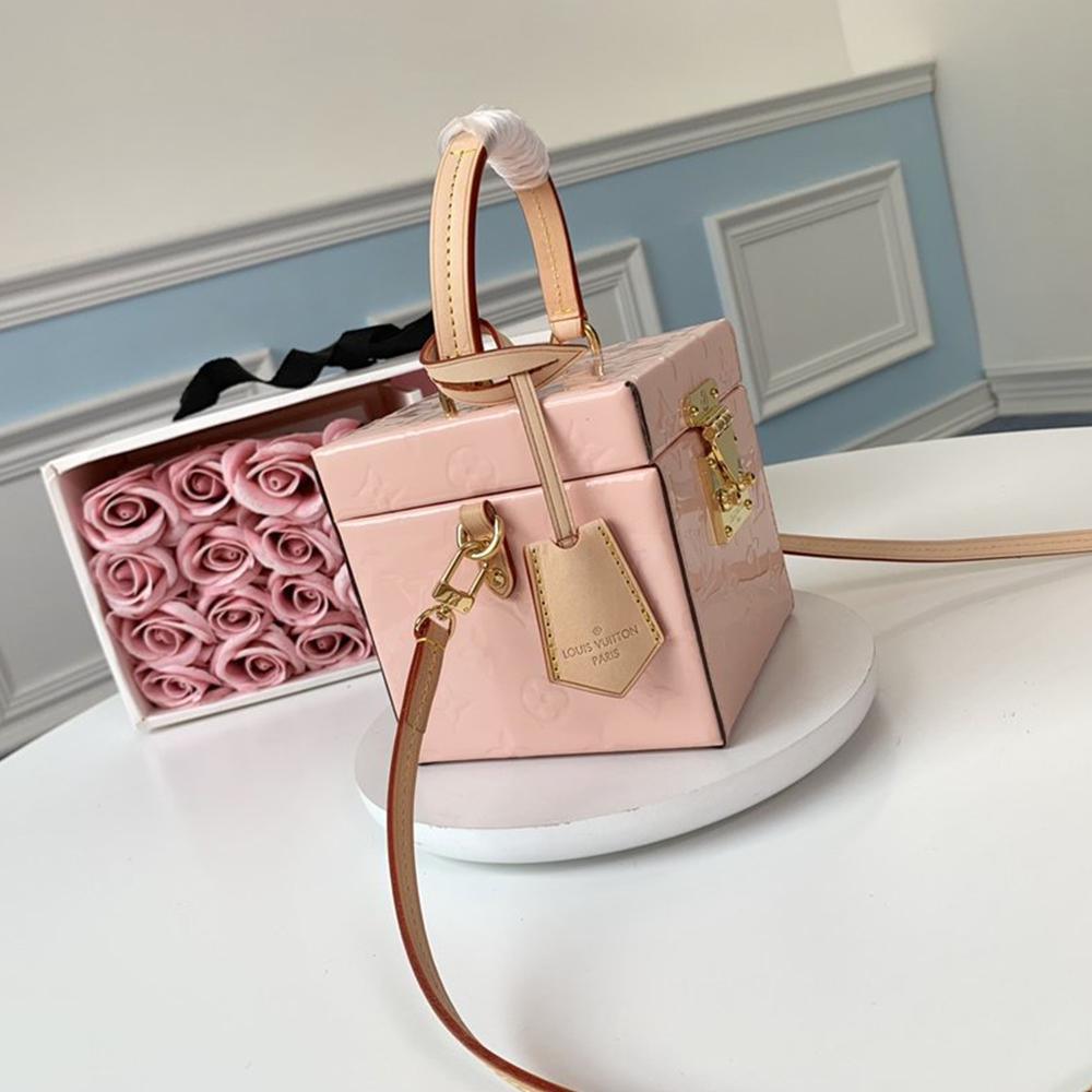 louis-vuitton-bleeker-box-bag-4 Crossbody