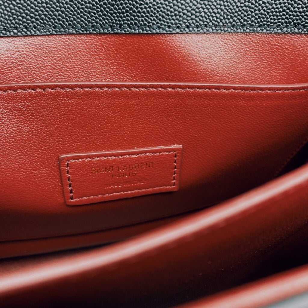cassandra-mini-top-handle-bag-3 Handle