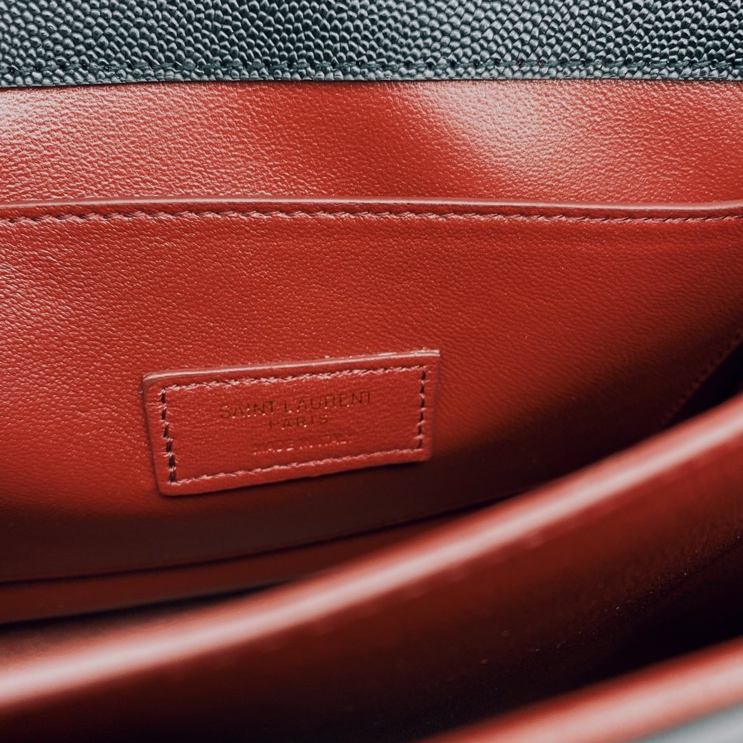 cassandra-mini-top-handle-bag-3 Handle