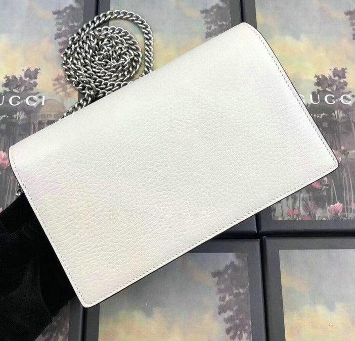 gucci-dionysus-super-mini-leather-womens-bag Crossbody