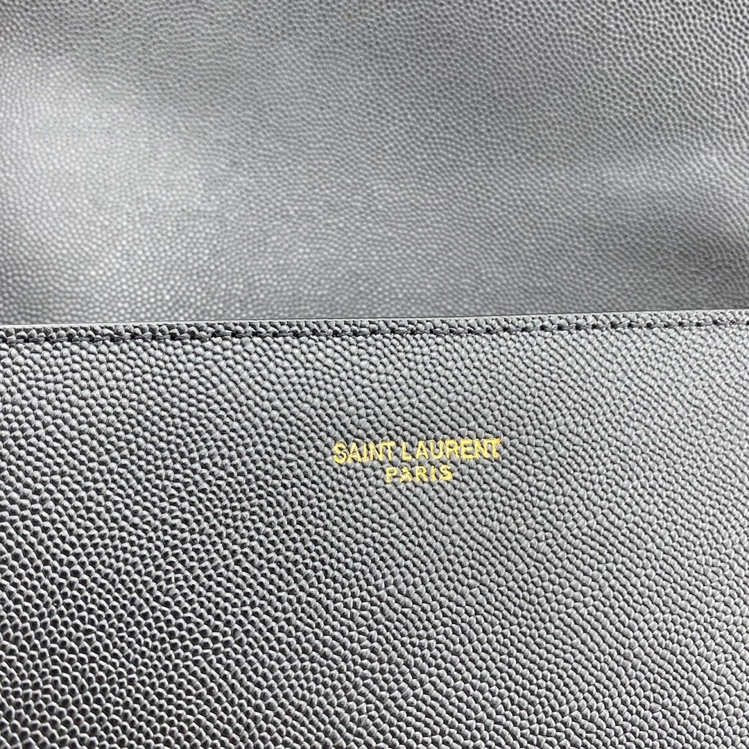cassandra-mini-top-handle-bag-3 Handle