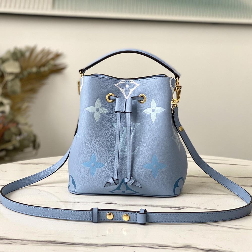 neonoe-bb-11 Crossbody