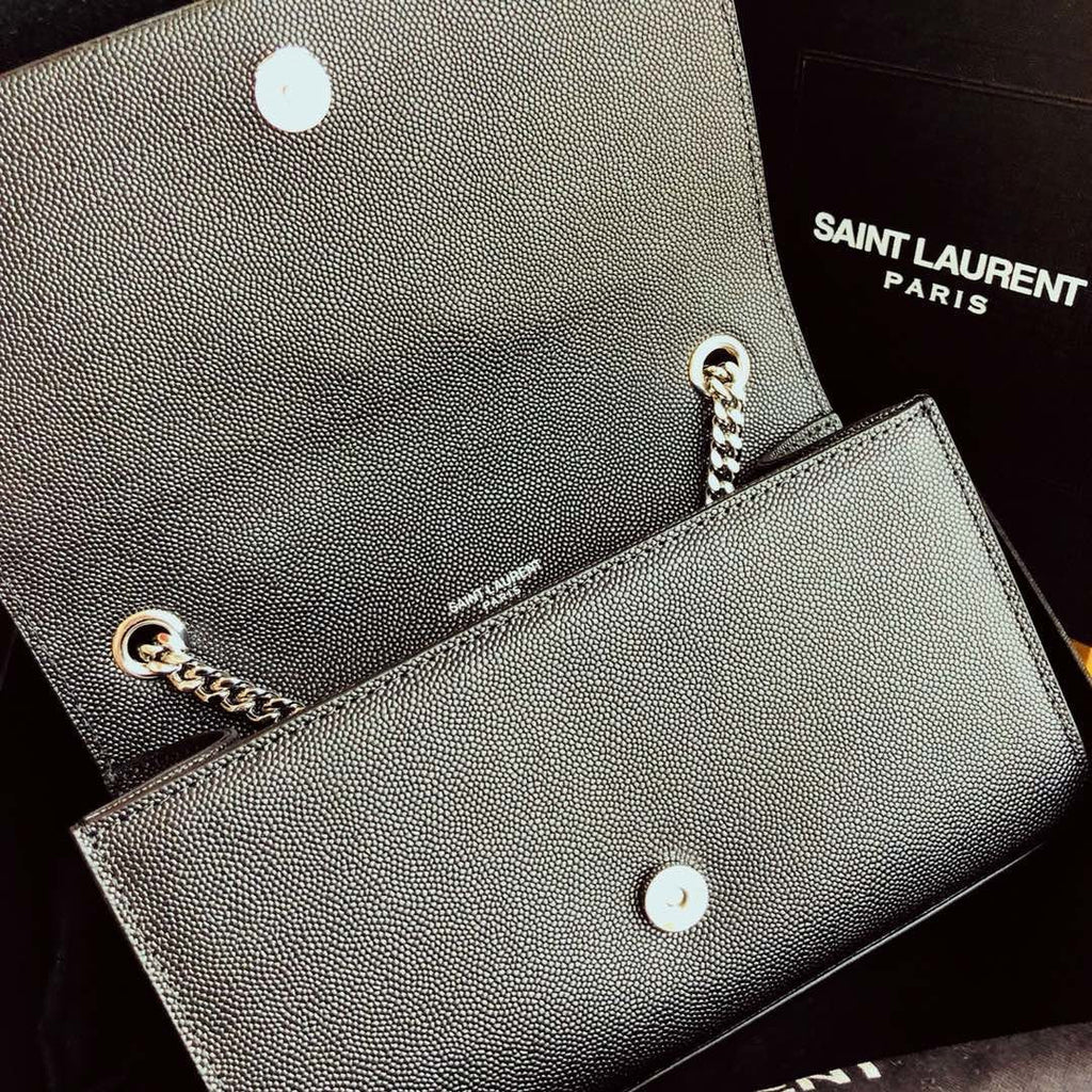 kate-medium-bag Crossbody