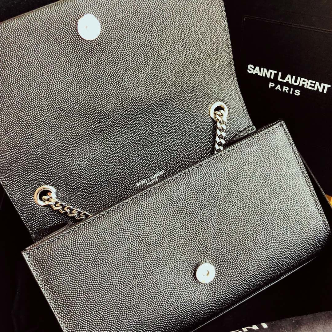 kate-medium-bag Crossbody