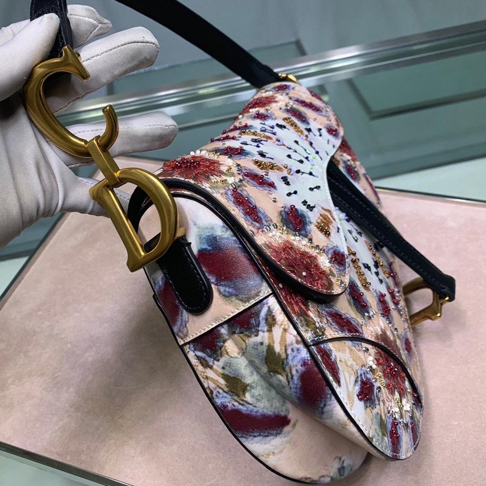 saddle-bag-10 Shoulder