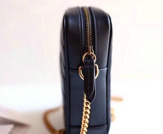 gucci-gg-marmont-mini-bag Shoulder