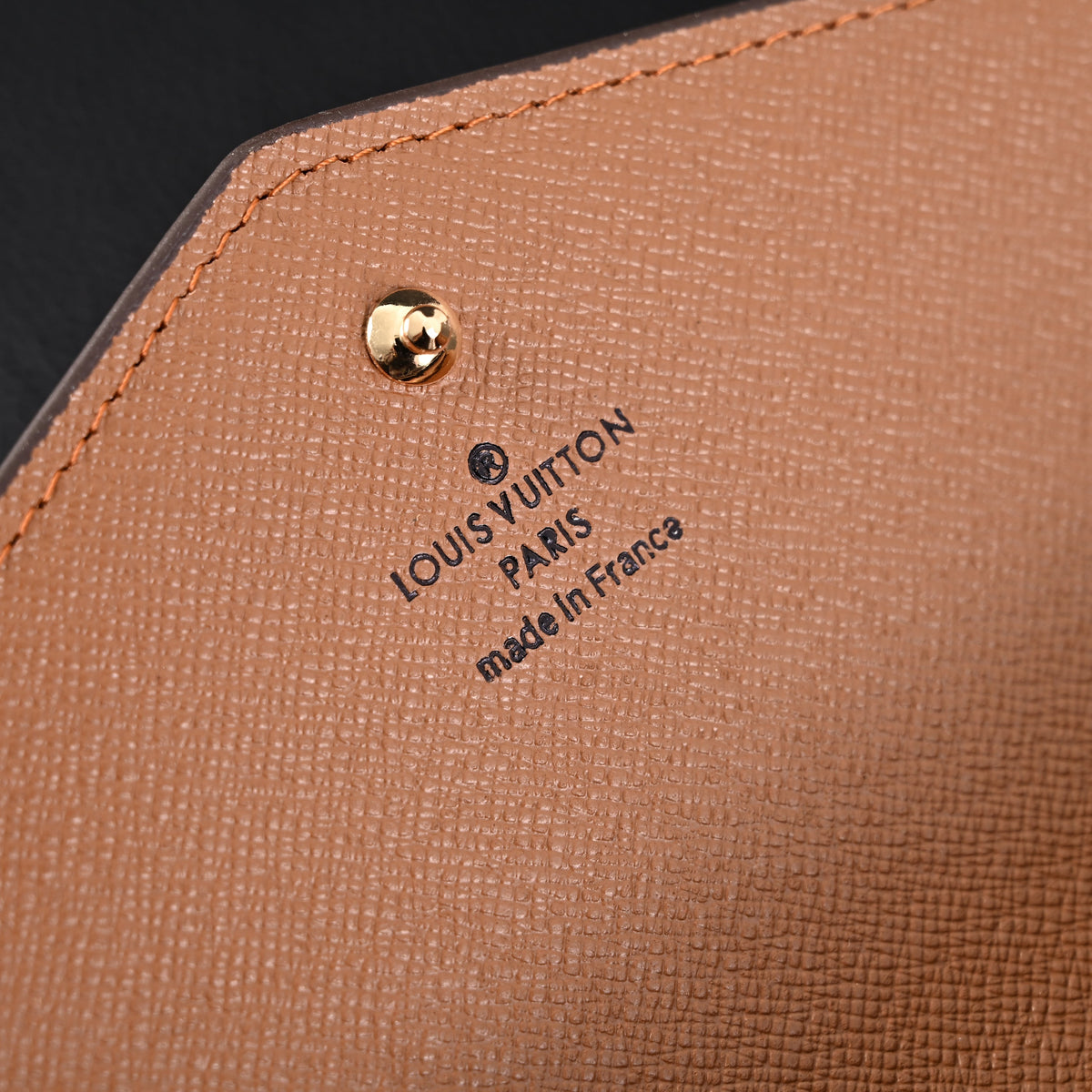 louis-vuitton-sarah-wallet-monogram-canvas-long-flap-wallet-m60531 ohter