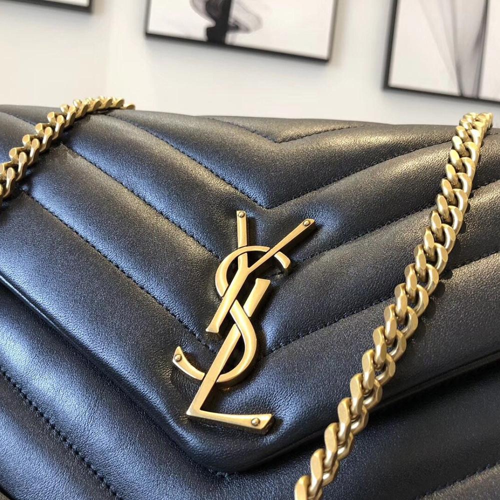 loulou-small-bag Shoulder