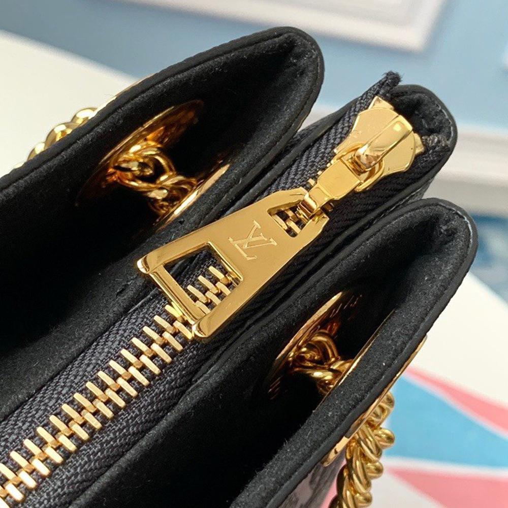 lv-surene-bb-2 Crossbody