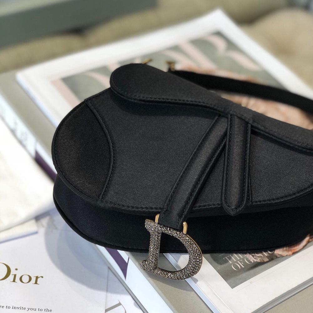 saddle-bag-4 Shoulder