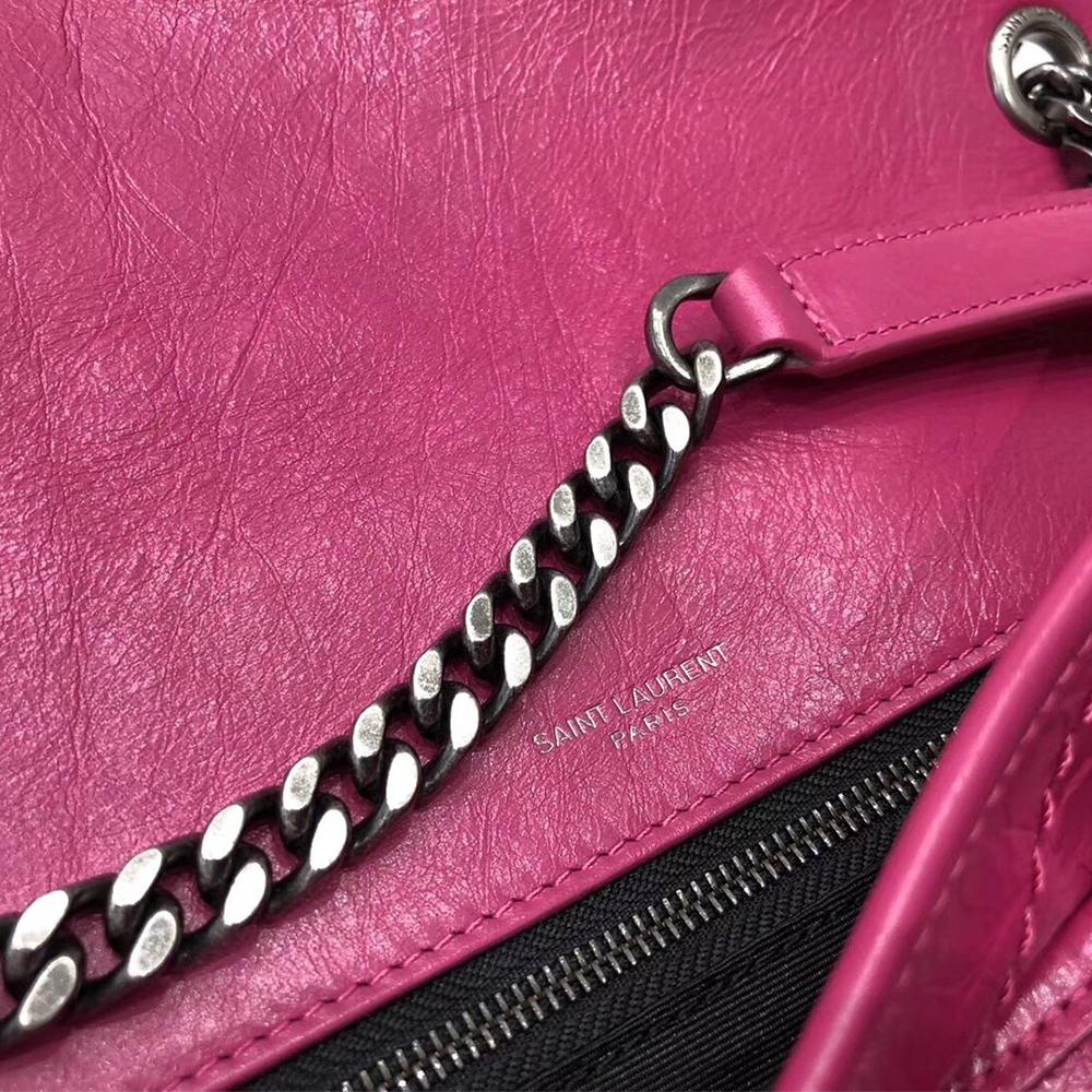 niki-medium-bag-5 Shoulder