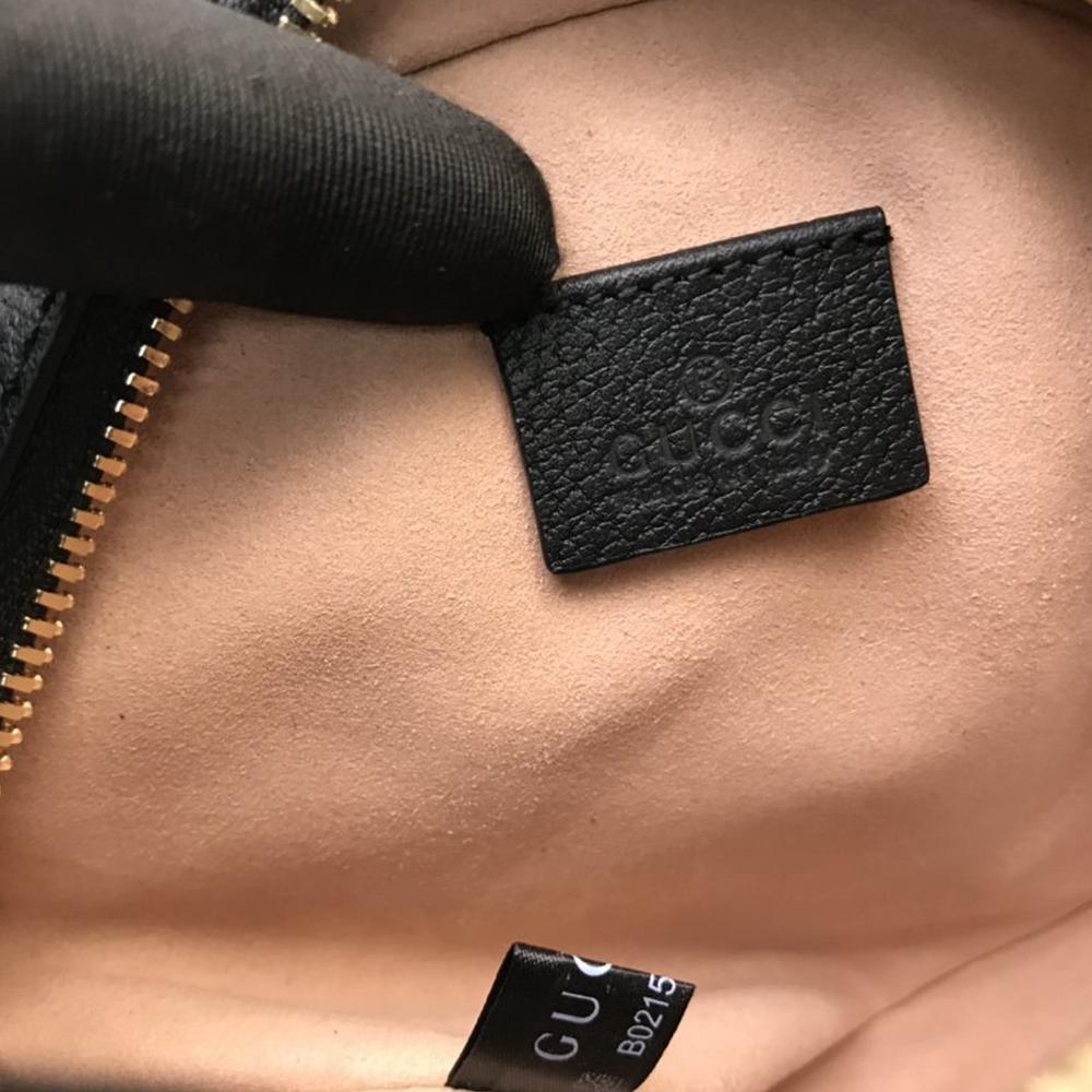 ophidia-mini-gg-round-shoulder-bag-2 Shoulder